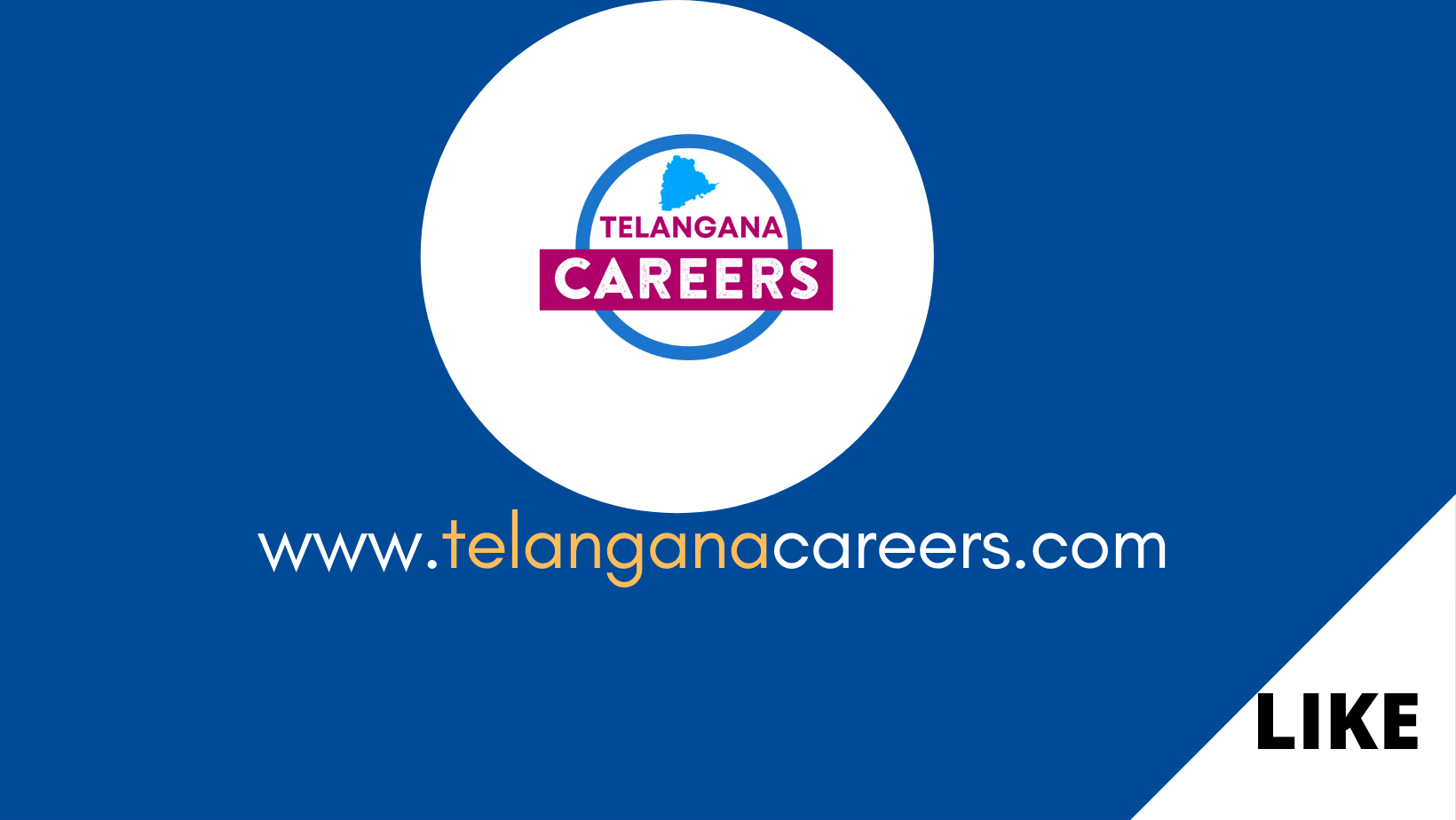 Latest 12th Pass Jobs 2025 Apply online for PUC govt Jobs in Telangana