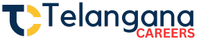 Telanganacareers.com